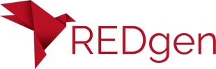 REDgen-100
