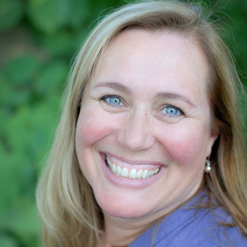 REDgen+people_websized-9